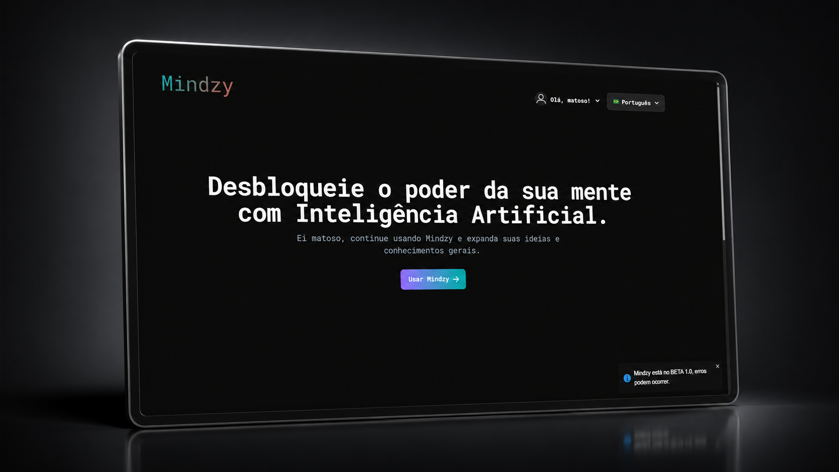 Mindzy thumbnail
